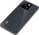 offerte per ZTE Blade A55