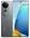 καλύτερη τιμή για το vivo T3 Ultra