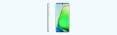 αγορά φθηνού vivo T3 Ultra