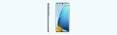 καταστήματα που διαθέτουν το vivo T3 Ultra