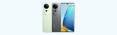 πού να αγοράσεις το vivo T3 Ultra