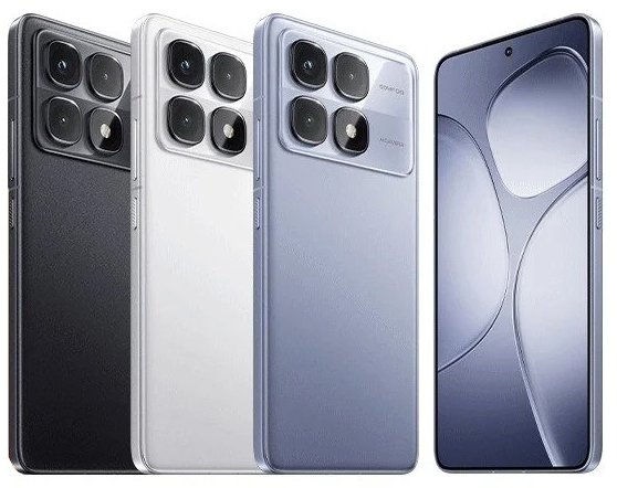 Xiaomi 14T Pro: Release date, price and specs