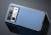 magasins qui vendent le Tecno Phantom V Fold2 5G