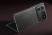 acheter Tecno Phantom V Fold2 5G pas cher