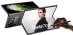 promotions pour Tecno Phantom V Fold2 5G
