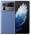 meilleur prix pour Tecno Phantom V Fold2 5G