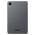 acheter Alldocube iPlay 60 Mini Turbo pas cher