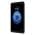meilleur prix pour Alldocube iPlay 60 Mini Turbo