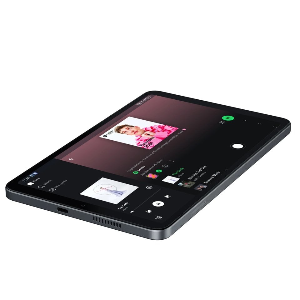 Alldocube iPlay 60 Mini Turbo: Price (from 162.63$) and