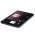 promotions pour Alldocube iPlay 60 Mini Turbo
