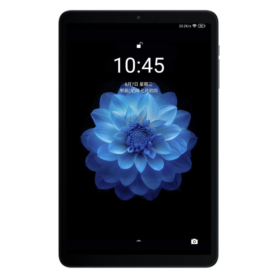 Alldocube iPlay 60 Mini Turbo: Price (from 162.63$) and