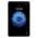 magasins qui vendent le Alldocube iPlay 60 Mini Turbo