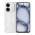 onde comprar itel A80