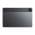 acheter realme Pad 2 Lite pas cher