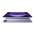 magasins qui vendent le realme Pad 2 Lite