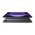 promotions pour realme Pad 2 Lite
