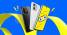 πού να αγοράσεις το Tecno Pop 9 5G