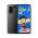 καλύτερη τιμή για το Tecno Pop 9 5G