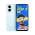 προσφορές για το Tecno Pop 9 5G
