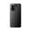 πού να αγοράσεις το Tecno Pop 9 5G