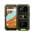 où acheter Phonemax X3
