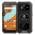 meilleur prix pour Phonemax X3