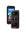 magasins qui vendent le Phonemax X3