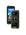 acheter Phonemax X3 pas cher