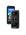 où acheter Phonemax X3