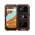 promotions pour Phonemax X3