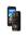 donde comprar Phonemax X2