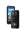 mejor precio para Phonemax X2
