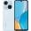 onde comprar itel A50C