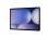 προσφορές για το Samsung Galaxy Tab S10+
