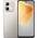 miglior prezzo per Infinix Hot 50i