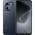 offerte per Infinix Hot 50i