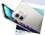 dove acquistare Infinix Hot 50i
