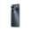 stores that sells Infinix Smart 9 HD