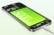 deals for Infinix Smart 9 HD
