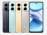 where to buy Infinix Smart 9 HD