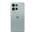 onde comprar Motorola Moto G75