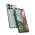 ofertas para Motorola Moto G75
