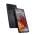 onde comprar Motorola Moto G75