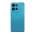 comprar Motorola Moto G75 barato