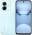 dove acquistare Tecno Spark 30C 5G