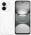 offerte per Tecno Spark 30C 5G