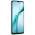 buy cheap Oukitel C57S