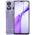 where to buy Oukitel C57S