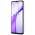 deals for Oukitel C57S