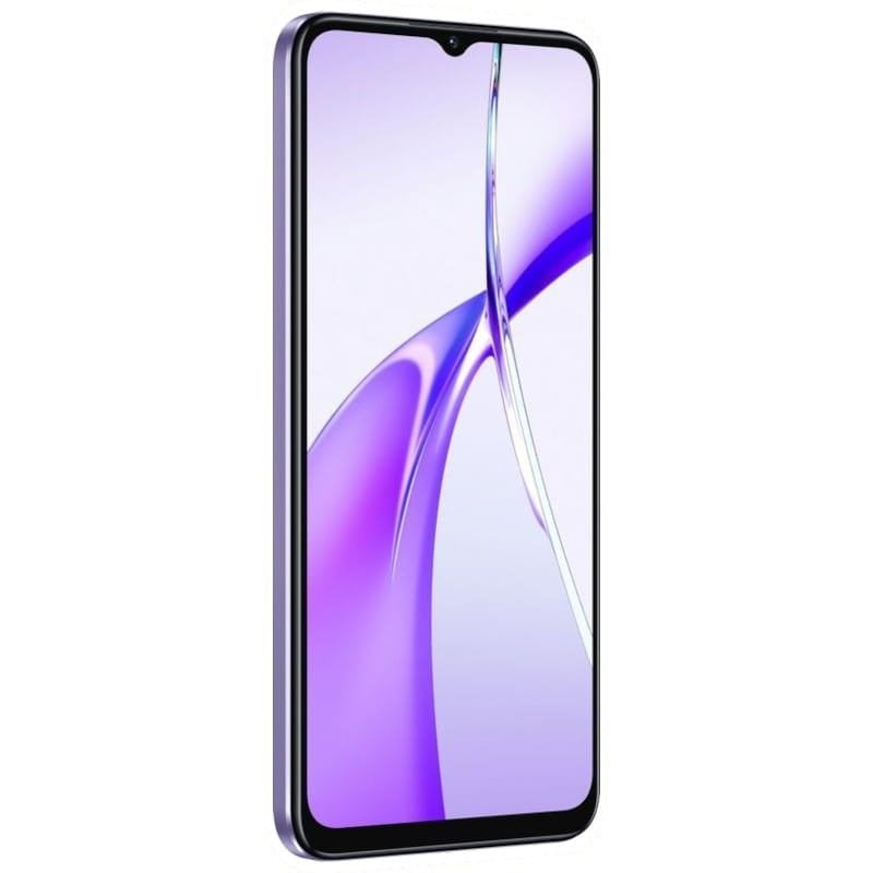 Oukitel C57 Pro: Price (from 81.32$) and specifications